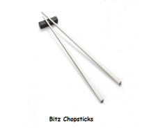 Bitz Chop-Sticks